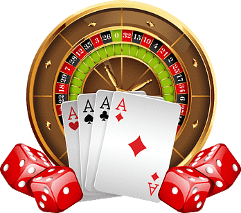 Casino_Games