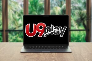 Download U9Play Casino And Join The Excitement Of Online Gambling Today!