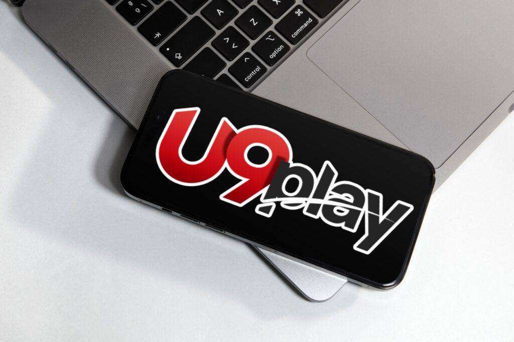 The Benefits Of Playing At U9Play Online Casino On Mobile