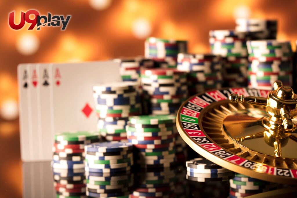 7 Of The Biggest Casino Myths Debunked