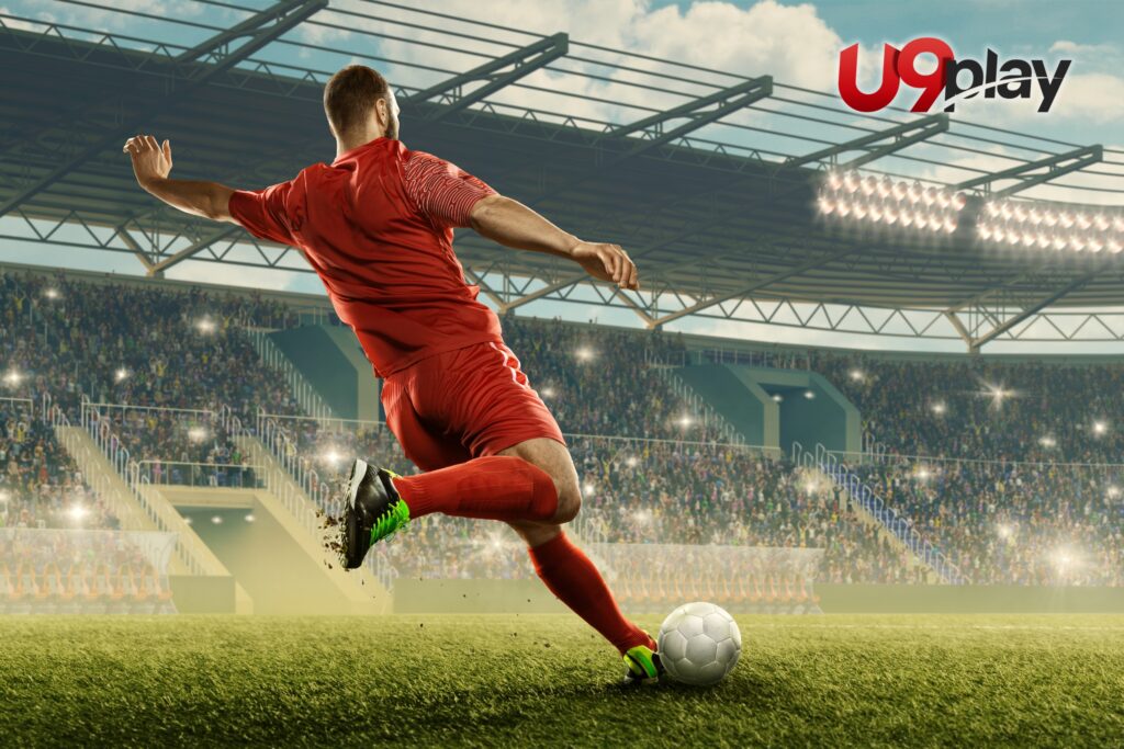 Virtual Soccer Betting On U9play Made Easy_ Step-by-Step Guide For Newbies