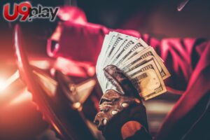 The Best Payment Methods At U9Play Casino