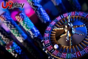 U9Play_ Tips For Finding The Best Online Casino Promotions
